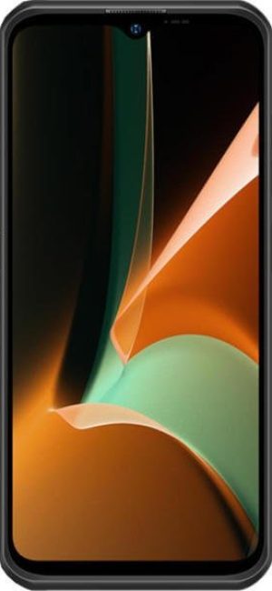 Ulefone Armor 17 Pro - Akıllı Telefon