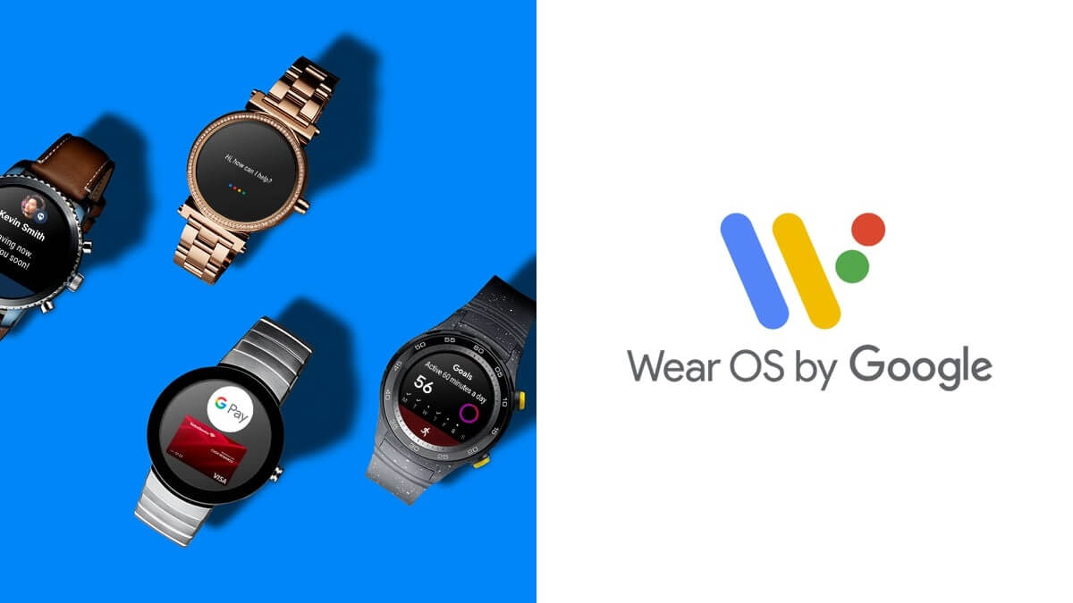 Wear OS: 11 basit ipucu, püf noktası ve ince ayar