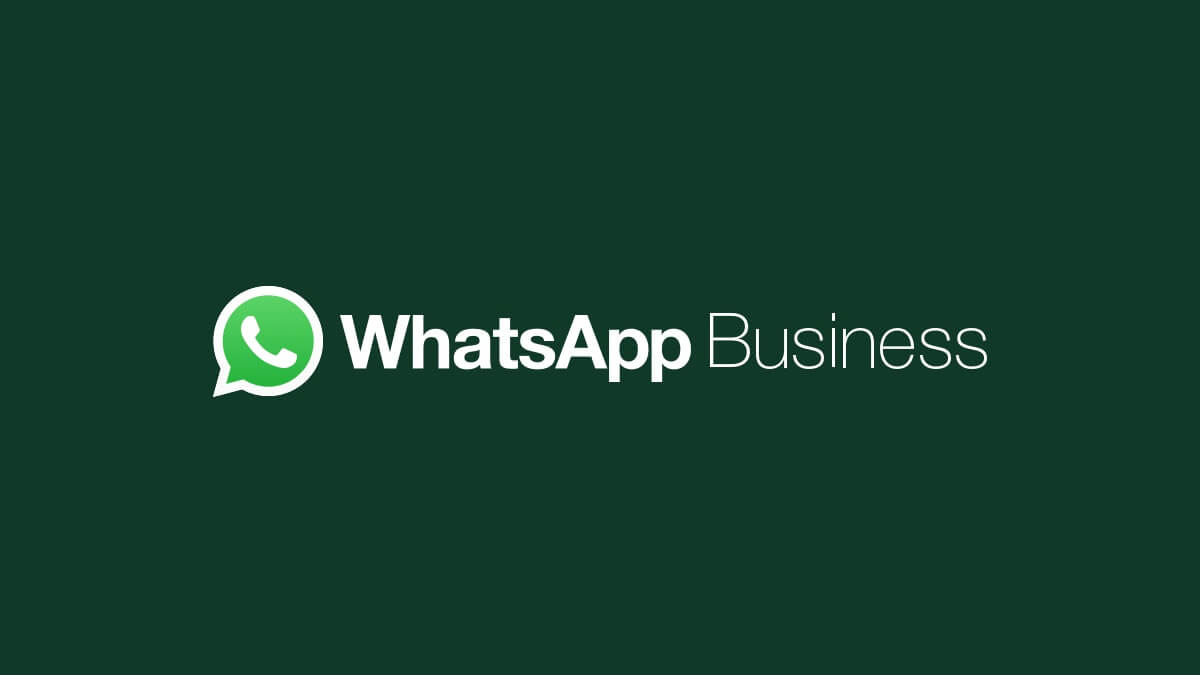 WhatsApp'ın yeni Premium aboneliği yalnızca iki özelliğin kilidini açar