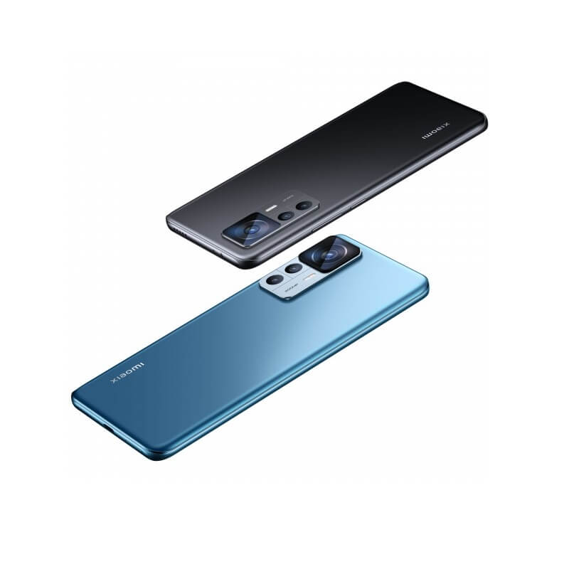 Xiaomi 12T Pro - Görsel 13