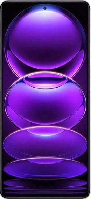 Xiaomi Redmi Note 12 Explorer - Cepkolik