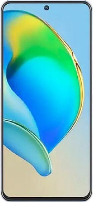 ZTE Axon 40 SE - Cepkolik