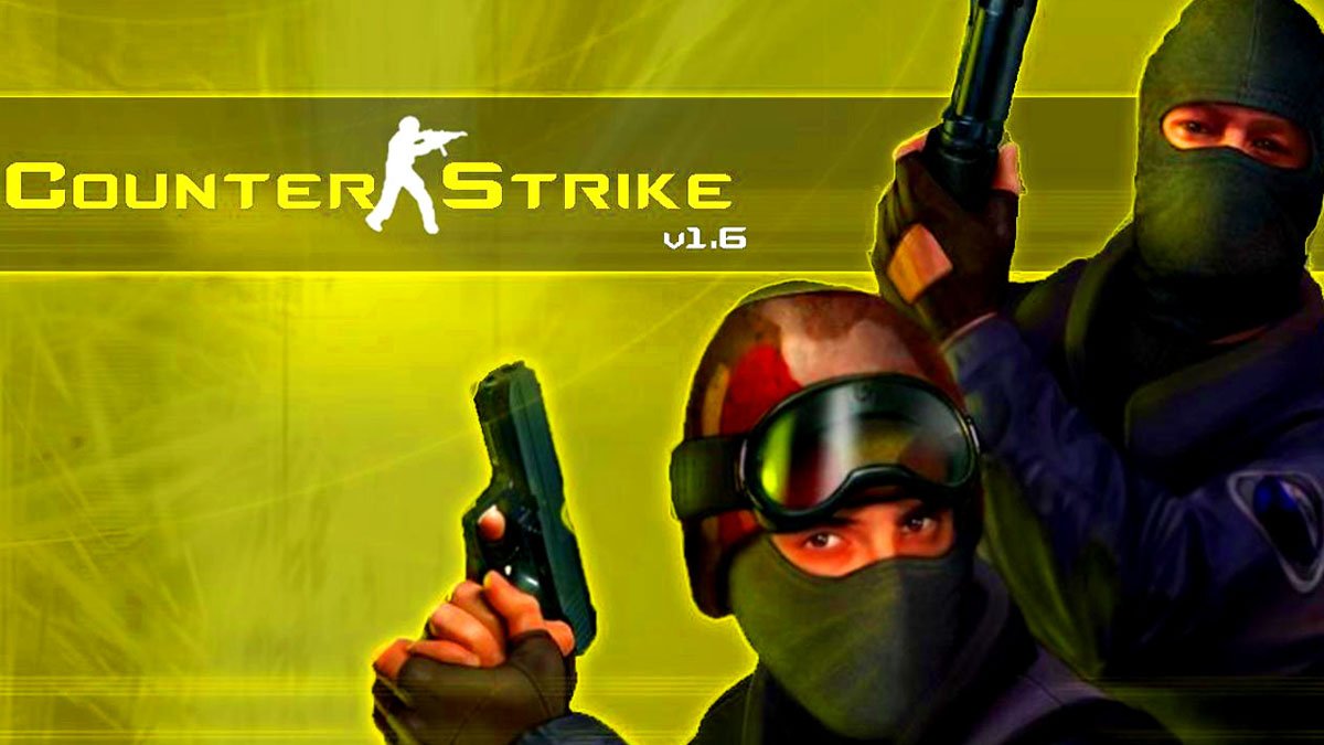 counter strike 1.6 hileleri