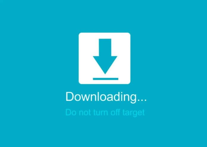 turn off target