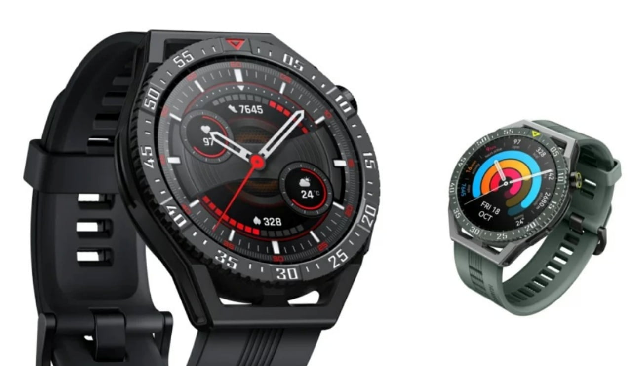 huawei-watch-gt3-se