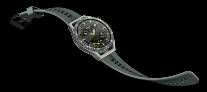 huawei-watch-gt3-se