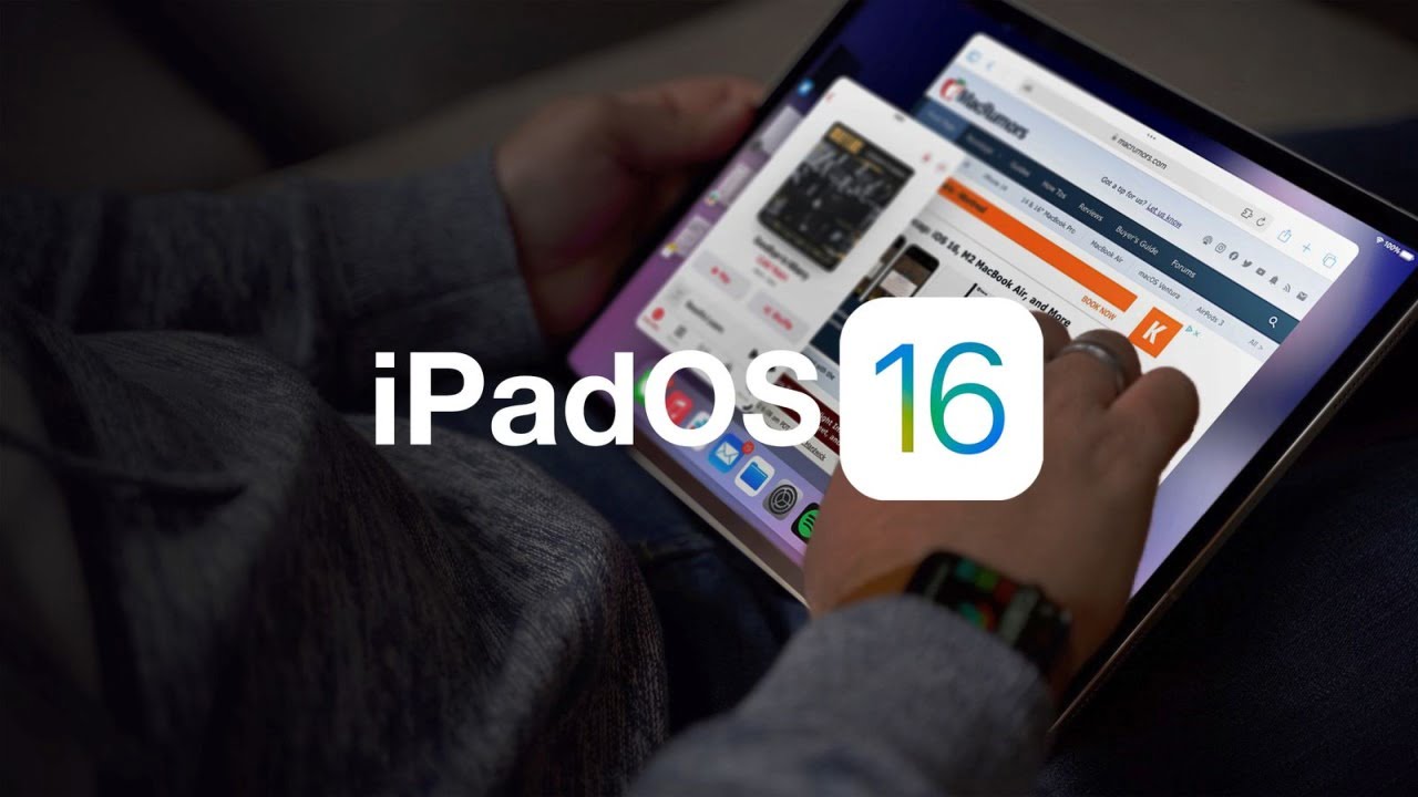 ipados-16