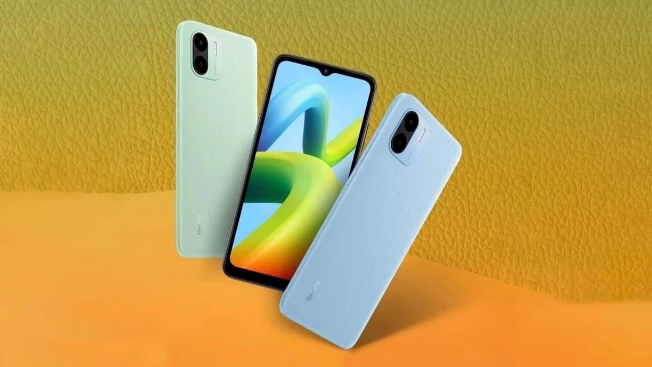 xiaomi-redmi-a1-plus-3