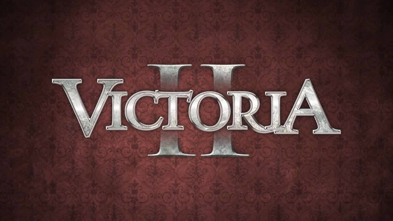 victoria 2 hileleri