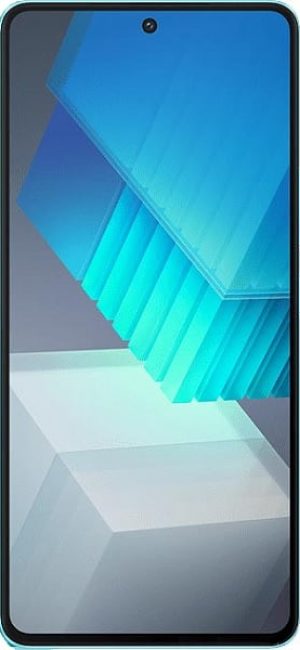 vivo iQOO Neo7 -Cepkolik