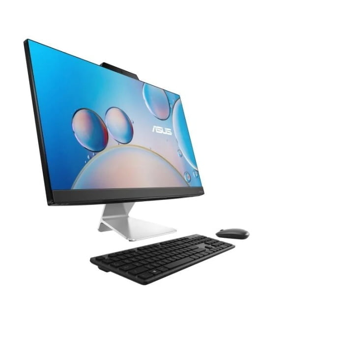 Asus-AIO-A3-