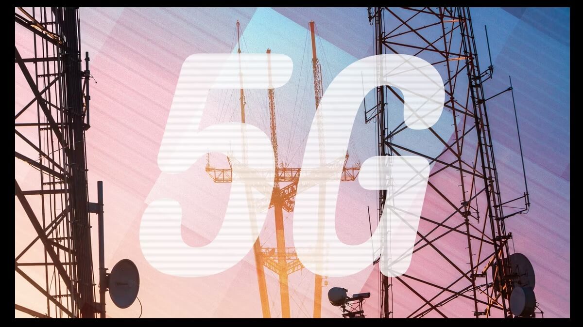 C-Band 5G nedir?