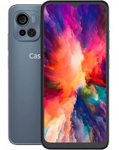 Casper VIA F30