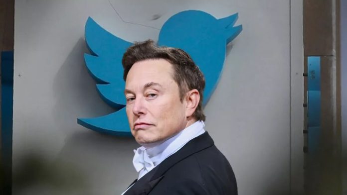 Elon Musk, Twitter'ın önümüzdeki haftalarda yasaklanan hesapların çoğunu eski durumuna getireceğini doğruladı