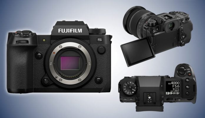 Fujifilm_X-H2S