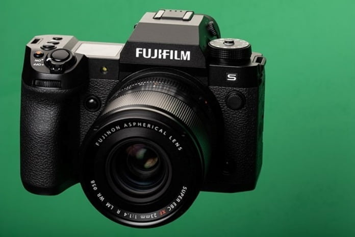 Fujifilm_X-H2S