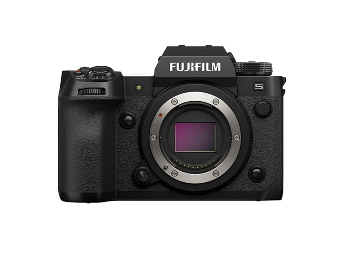 Fujifilm_X-H2S