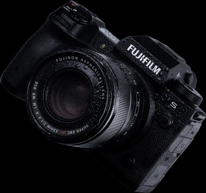 Fujifilm_X-H2S