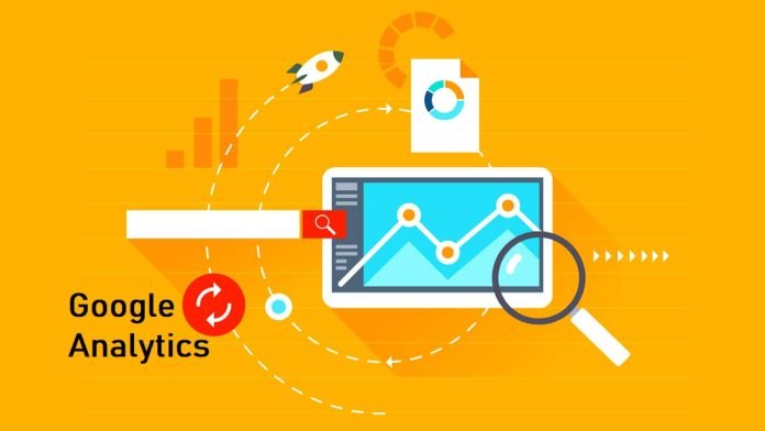 Google Analytics nedir?
