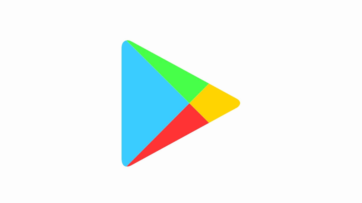 Google, Play Store aracılığıyla uygulama arşivlemeyi resmen dağıtıyor