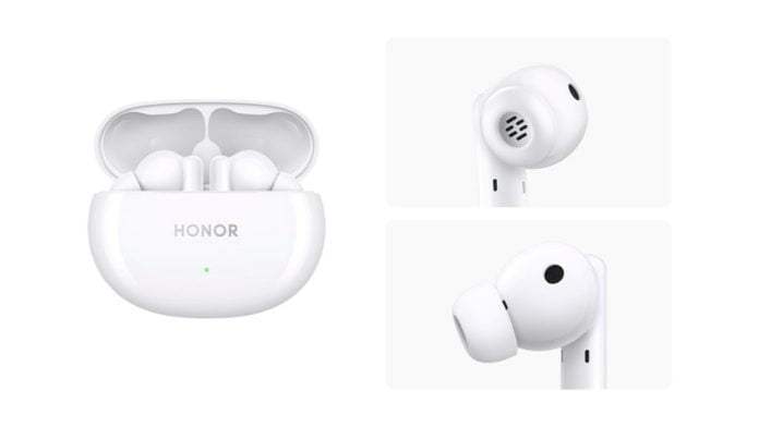 Honor-Earbuds-3i-