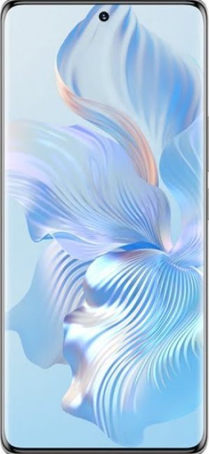 Honor 80 - Akıllı Telefon