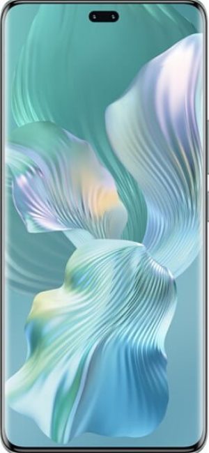 Honor 80 Pro - Akıllı telefon