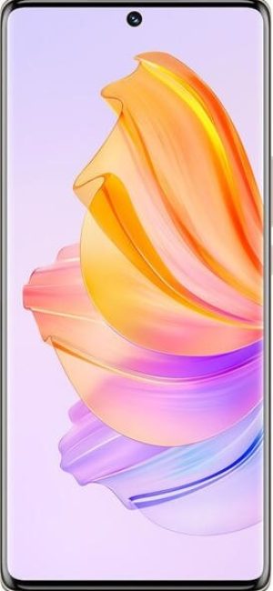 Honor 80 SE - Akıllı Telefon