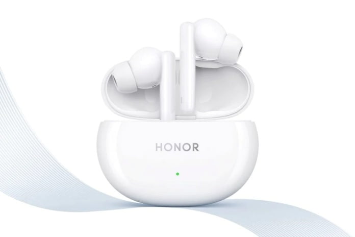 Honor-Earbuds-3i-