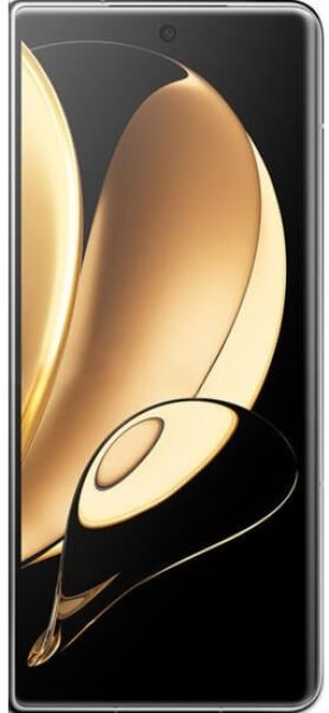 Honor Magic Vs - Cepkolik