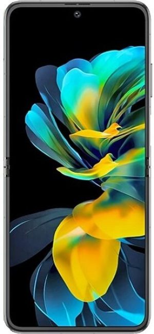 Huawei Pocket S - Cepkolik