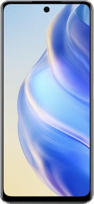 Infinix Zero 2023 - Cepkolik