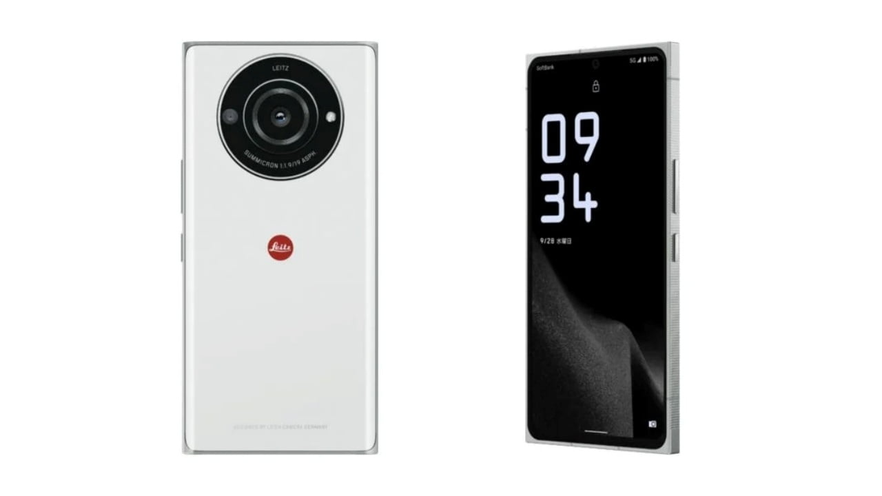 Leica-Leitz-Phone-2