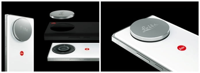 Leica-Leitz-Phone-2