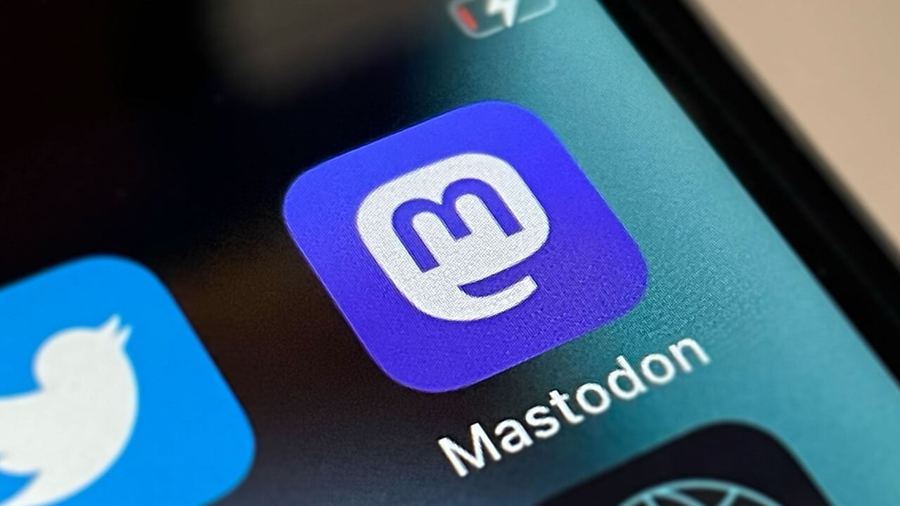 Mastodon nedir? Nasıl kullanılır?