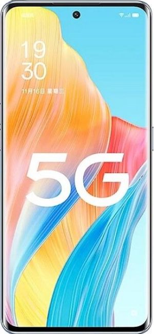 Oppo A1 Pro - Akıllı Telefon