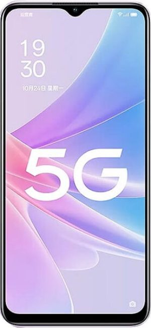 Oppo A58 Fiyatı ve Özellikleri