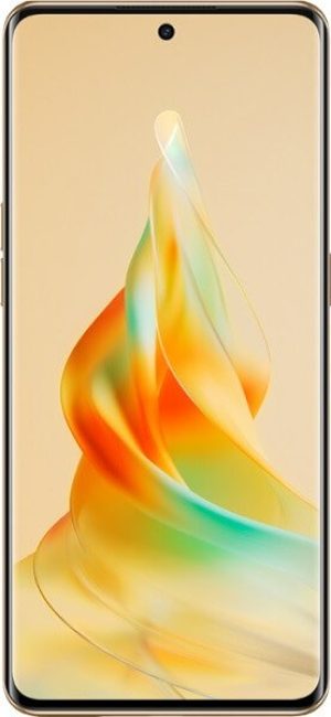 Oppo Reno9 Pro Plus - Cepkolik