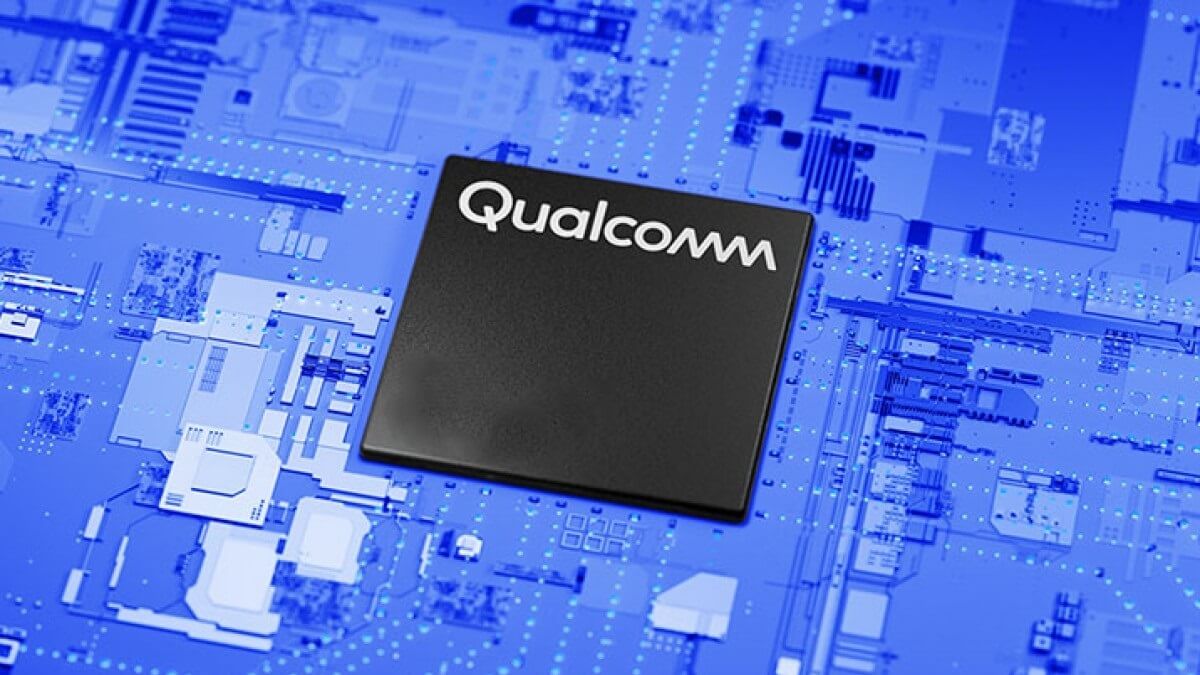 Qualcomm, 2024'te 12 çekirdekli ARM tabanlı masaüstü CPU'yu tanıtacak