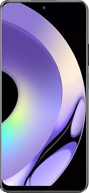 Realme 10 Pro - Cepkolik