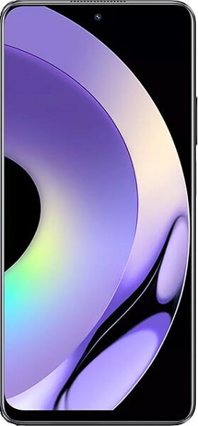 Realme 10 Pro - Cepkolik