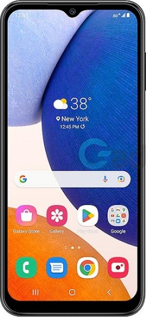 Samsung Galaxy A14 5G - Cepkolik