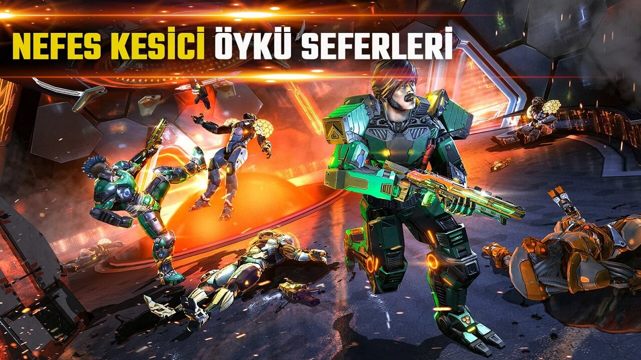 Shadowgun-Legends-savas-oyunu-3