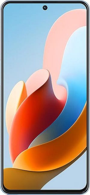 ZTE Voyage 40 Pro Plus - Cepkolik