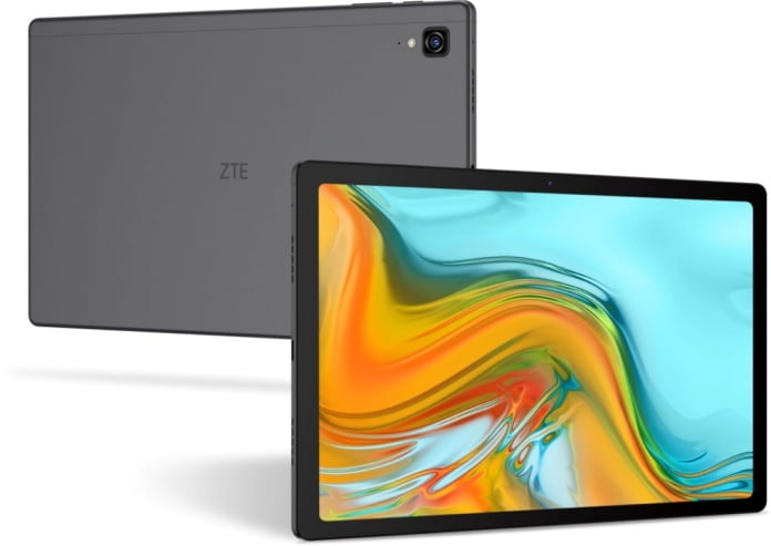 ZTE-k98-tablet-