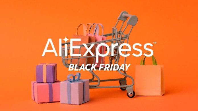 aliexpress-black-friday