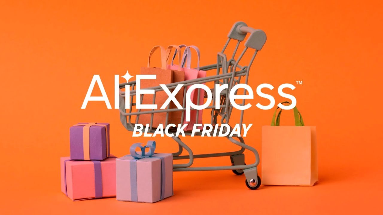 aliexpress-black-friday