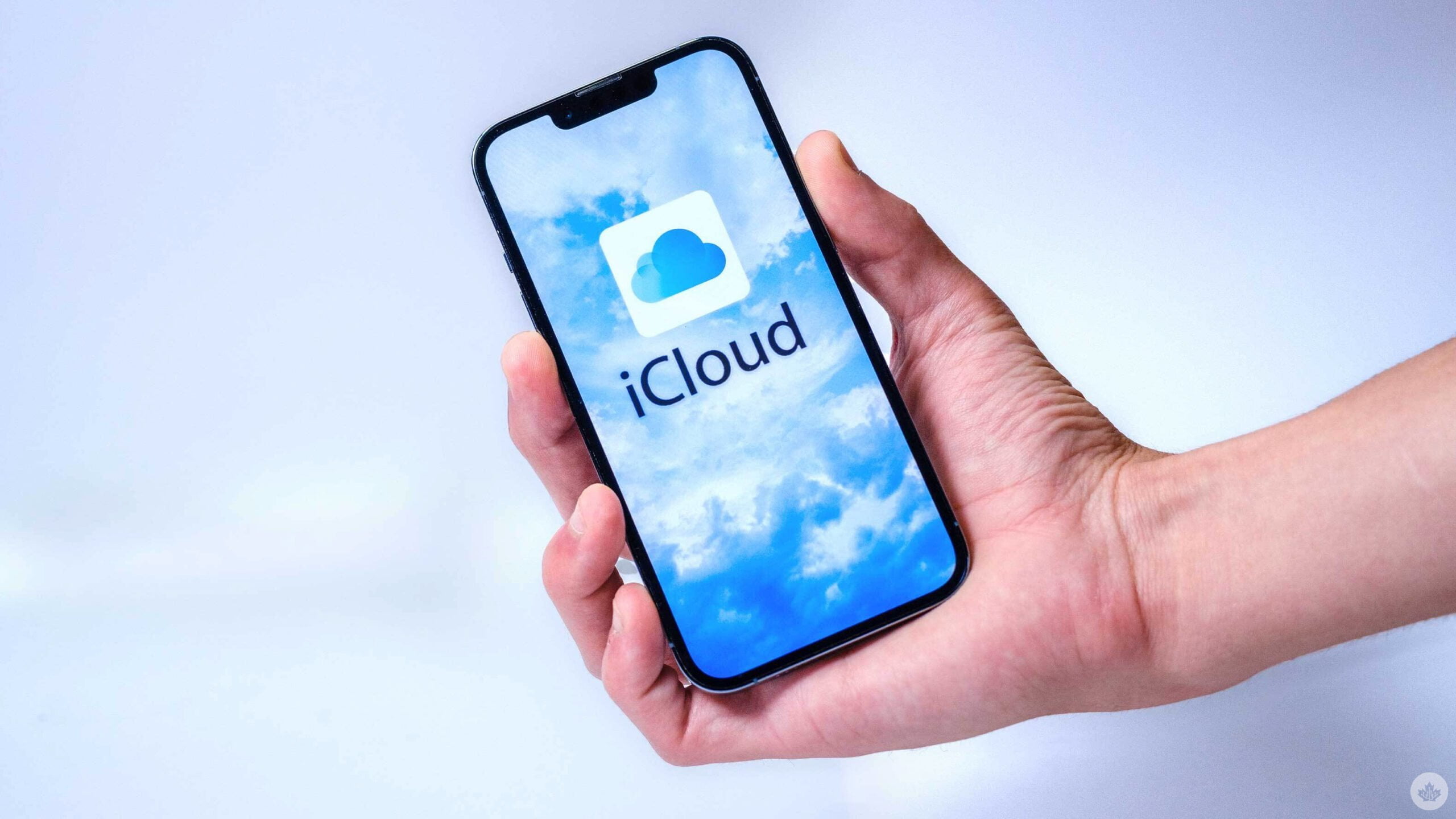 iCloud giriş nasıl yapılır