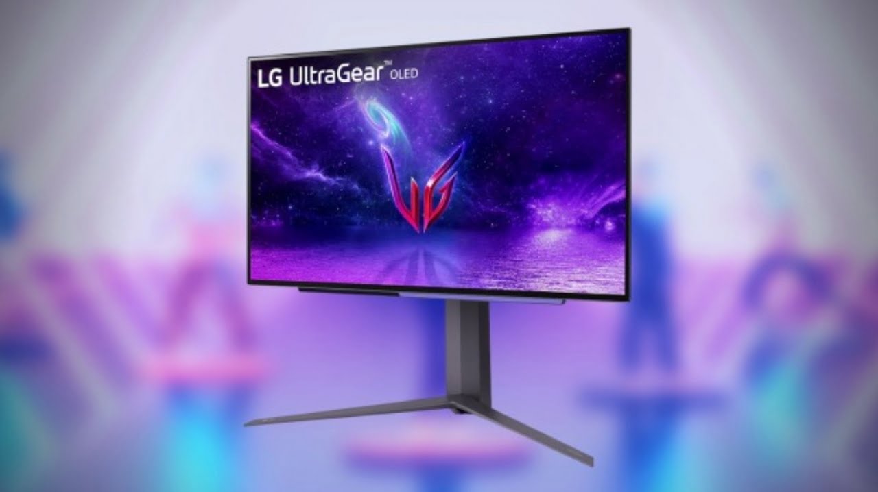 lg-ultragear