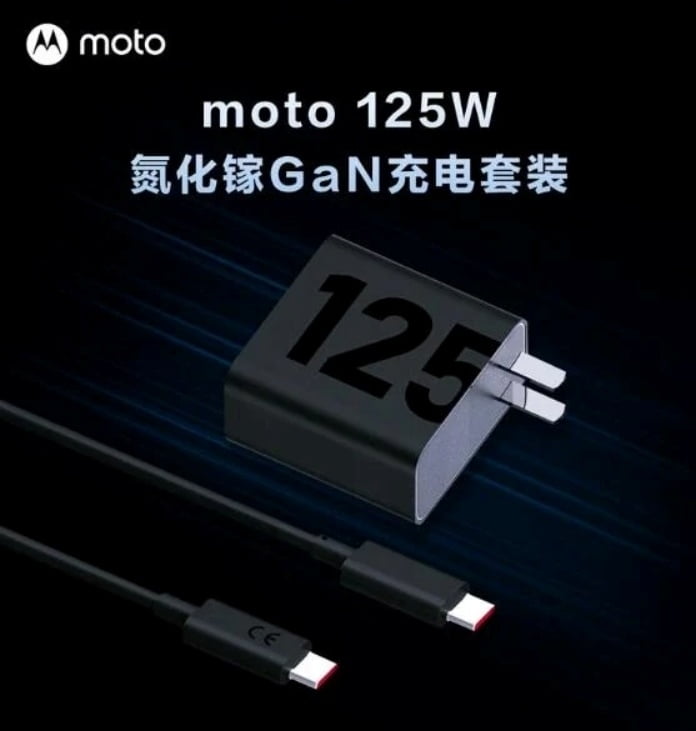 moto-125w-gan-charger